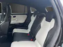 Mercedes-Benz GLA 35 AMG 4Matic 8G-Speedshift DCT
