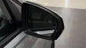 VW Polo 1.0 TSI BMT Beats DSG