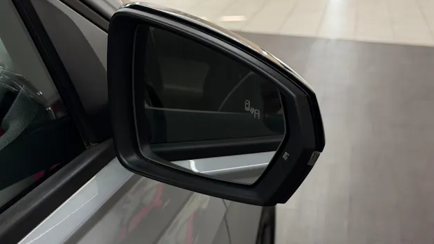VW Polo 1.0 TSI BMT Beats DSG