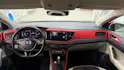VW Polo 1.0 TSI BMT Beats DSG