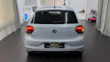 VW Polo 1.0 TSI BMT Beats DSG