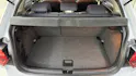 VW Polo 1.0 TSI BMT Beats DSG