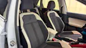 VW Polo 1.0 TSI BMT Beats DSG