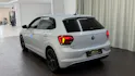 VW Polo 1.0 TSI BMT Beats DSG