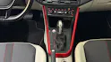 VW Polo 1.0 TSI BMT Beats DSG