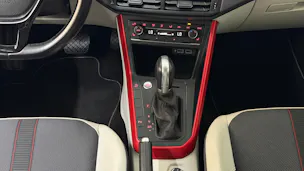 VW Polo 1.0 TSI BMT Beats DSG