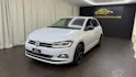 VW Polo 1.0 TSI BMT Beats DSG