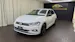 VW Polo 1.0 TSI BMT Beats DSG