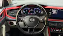 VW Polo 1.0 TSI BMT Beats DSG