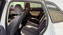 VW Polo 1.0 TSI BMT Beats DSG