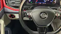 VW Polo 1.0 TSI BMT Beats DSG
