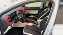 VW Polo 1.0 TSI BMT Beats DSG