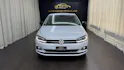 VW Polo 1.0 TSI BMT Beats DSG