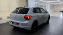 VW Polo 1.0 TSI BMT Beats DSG