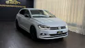 VW Polo 1.0 TSI BMT Beats DSG