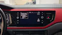 VW Polo 1.0 TSI BMT Beats DSG