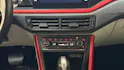 VW Polo 1.0 TSI BMT Beats DSG
