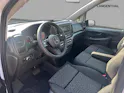 Mercedes-Benz Vito 114 CDI Kompakt Pro 9G-Tronic