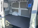 Mercedes-Benz Vito 114 CDI Kompakt Pro 9G-Tronic