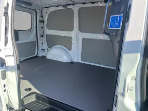 Mercedes-Benz Vito 114 CDI Kompakt Pro 9G-Tronic