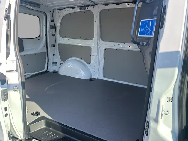 Mercedes-Benz Vito 114 CDI Kompakt Pro 9G-Tronic