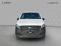 Mercedes-Benz Vito 114 CDI Kompakt Pro 9G-Tronic