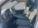 Mercedes-Benz Vito 114 CDI Kompakt Pro 9G-Tronic
