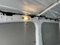 Mercedes-Benz Vito 114 CDI Kompakt Pro 9G-Tronic