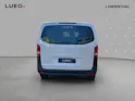 Mercedes-Benz Vito 114 CDI Kompakt Pro 9G-Tronic