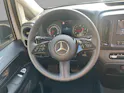 Mercedes-Benz Vito 114 CDI Kompakt Pro 9G-Tronic