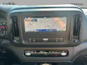 Mercedes-Benz Vito 114 CDI Kompakt Pro 9G-Tronic