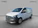 Mercedes-Benz Vito 114 CDI Kompakt Pro 9G-Tronic