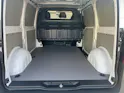 Mercedes-Benz Vito 114 CDI Kompakt Pro 9G-Tronic