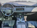 Land Rover Range Rover Evoque P 250 SE AT9