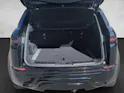 Land Rover Range Rover Evoque P 250 SE AT9