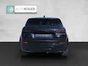 Land Rover Range Rover Evoque P 250 SE AT9