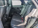 Land Rover Range Rover Evoque P 250 SE AT9