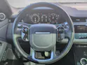 Land Rover Range Rover Evoque P 250 SE AT9