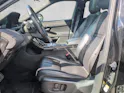 Land Rover Range Rover Evoque P 250 SE AT9