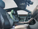 Land Rover Range Rover Evoque P 250 SE AT9