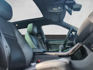 Land Rover Range Rover Evoque P 250 SE AT9