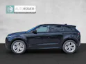 Land Rover Range Rover Evoque P 250 SE AT9