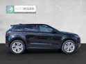 Land Rover Range Rover Evoque P 250 SE AT9