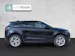 Land Rover Range Rover Evoque P 250 SE AT9
