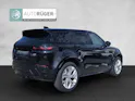 Land Rover Range Rover Evoque P 250 SE AT9