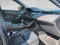 Land Rover Range Rover Evoque P 250 SE AT9