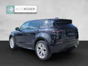 Land Rover Range Rover Evoque P 250 SE AT9