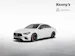 Mercedes-Benz CLA 45 S AMG 4MATIC+