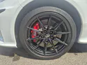 Toyota Yaris 1.6 GR Sport
