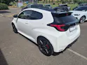 Toyota Yaris 1.6 GR Sport